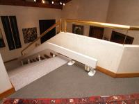 Stairlifts Direct Kilkenny image 17
